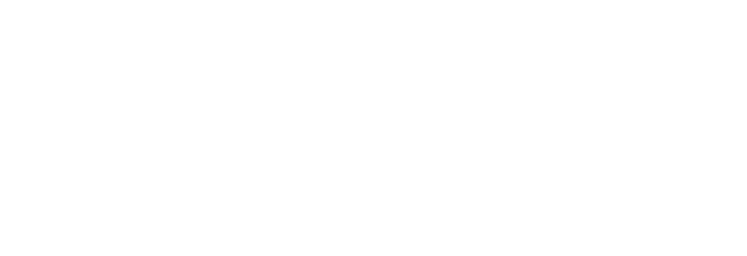 HelpCloud Logo
